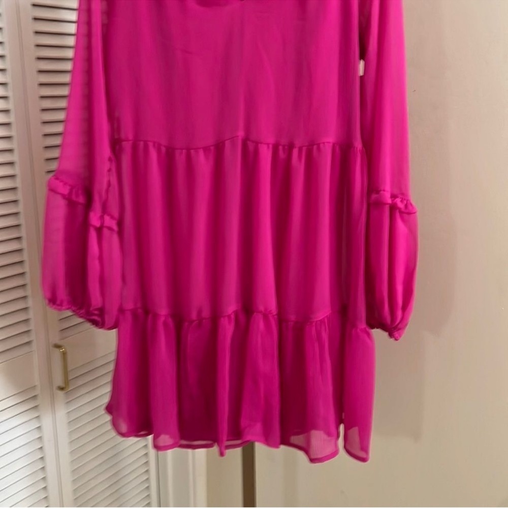 Vince Camuto Dress - Picture 4 of 6